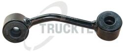Trucktec Automotive Brat/bieleta suspensie, stabilizator TRUCKTEC AUTOMOTIVE 02.30. 031 (02.30.031)
