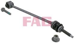 Fag Brat/bieleta suspensie, stabilizator FAG 818 0597 10 (818 0597 10)