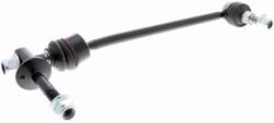VAICO Brat/bieleta suspensie, stabilizator VAICO V30-2519 (V30-2519)