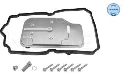 MEYLE Set filtre hidraulice, cutie e vit. automata MEYLE 014 137 1107 (014 137 1107)