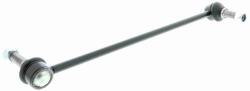 VAICO Brat/bieleta suspensie, stabilizator VAICO V30-1848 (V30-1848)
