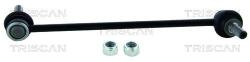 TRISCAN Brat/bieleta suspensie, stabilizator TRISCAN 8500 23674 (8500 23674)