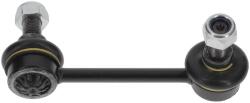 Moog Brat/bieleta suspensie, stabilizator MOOG NI-LS-7247 (NI-LS-7247)