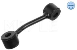MEYLE Brat/bieleta suspensie, stabilizator MEYLE 036 060 0289 (036 060 0289)