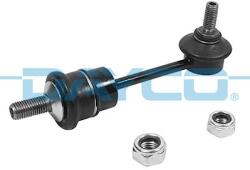 DAYCO Brat/bieleta suspensie, stabilizator DAYCO DSS2884 (DSS2884)