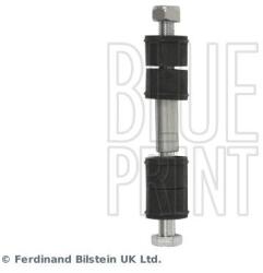 BLUE PRINT Brat/bieleta suspensie, stabilizator BLUE PRINT ADC48547 (ADC48547)