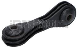 IMPERGOM Brat/bieleta suspensie, stabilizator IMPERGOM 37502 (37502)