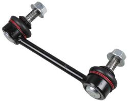METZGER Brat/bieleta suspensie, stabilizator METZGER 53072802 (53072802)