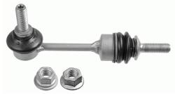 LEMFÖRDER Brat/bieleta suspensie, stabilizator LEMFÖRDER 35472 01 (35472 01)
