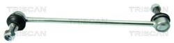 TRISCAN Brat/bieleta suspensie, stabilizator TRISCAN 8500 10624 (8500 10624)