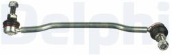 DELPHI Brat/bieleta suspensie, stabilizator DELPHI TC2748 (TC2748)