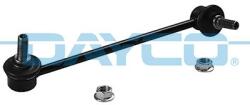 DAYCO Brat/bieleta suspensie, stabilizator DAYCO DSS3671 (DSS3671)