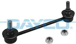 DAYCO Brat/bieleta suspensie, stabilizator DAYCO DSS1476 (DSS1476)