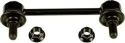 TRW Brat/bieleta suspensie, stabilizator TRW JTS1584 (JTS1584)