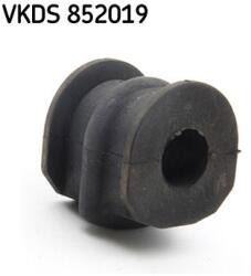 SKF Bucsa, stabilizator SKF VKDS 852019 (VKDS 852019)