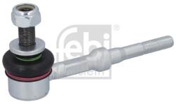 Febi Bilstein Brat/bieleta suspensie, stabilizator FEBI BILSTEIN 42989 (42989)