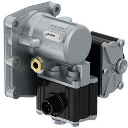 WABCO Cilindru receptor, servodirectie WABCO 4213510700 (4213510700)