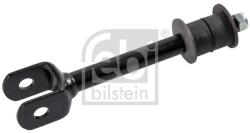 Febi Bilstein Brat/bieleta suspensie, stabilizator FEBI BILSTEIN 42939 (42939)