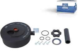 DT Spare Parts Filtru, aerisire bloc motor DT Spare Parts 7.50874 (7.50874)