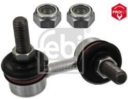Febi Bilstein Brat/bieleta suspensie, stabilizator FEBI BILSTEIN 41177 (41177)