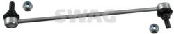SWAG Brat/bieleta suspensie, stabilizator SWAG 40 92 2379 (40 92 2379)