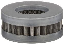Mann-filter Filtru, sistem hidraulic primar MANN-FILTER HD 6005 (HD 6005)