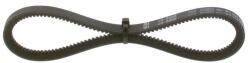 Bosch Curea transmisie BOSCH 1 987 948 003 (1 987 948 003) - fixbox