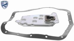 VAICO Set filtre hidraulice, cutie e vit. automata VAICO V70-0612 (V70-0612)