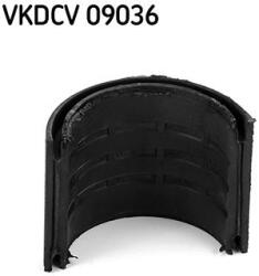 SKF Bucsa, stabilizator SKF VKDCV 09036 (VKDCV 09036)