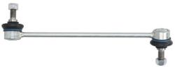 REINHOCH Brat/bieleta suspensie, stabilizator REINHOCH RH06-5022 (RH06-5022)