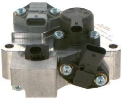Bosch Modul dozare, regenerare filtru de particule BOSCH 0 444 030 010 (0 444 030 010)