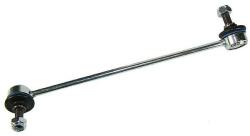 METZGER Brat/bieleta suspensie, stabilizator METZGER 53019011 (53019011)