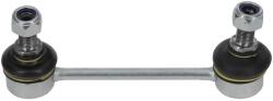 Moog Brat/bieleta suspensie, stabilizator MOOG HY-LS-10519 (HY-LS-10519)