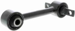 VAICO Brat/bieleta suspensie, stabilizator VAICO V95-0097 (V95-0097)