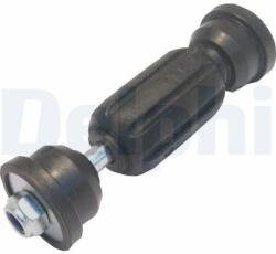 DELPHI Brat/bieleta suspensie, stabilizator DELPHI TC1056 (TC1056)