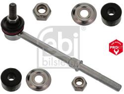 Febi Bilstein Brat/bieleta suspensie, stabilizator FEBI BILSTEIN 41615 (41615)