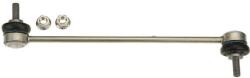 TRW Brat/bieleta suspensie, stabilizator TRW JTS566 (JTS566)