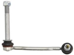 MTR Brat/bieleta suspensie, stabilizator MTR 12162780 (12162780)