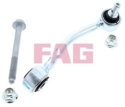 Fag Brat/bieleta suspensie, stabilizator FAG 818 0523 10 (818 0523 10)