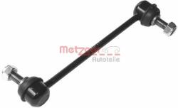 METZGER Brat/bieleta suspensie, stabilizator METZGER 53036218 (53036218)