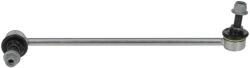 Moog Brat/bieleta suspensie, stabilizator MOOG HY-LS-7081 (HY-LS-7081)