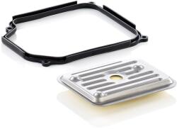 Mann-filter Filtru cutie de viteze automata MANN-FILTER H 2019 KIT (H 2019 KIT)