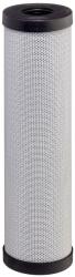 Hengst Filter Filtru, sistem hidraulic primar HENGST FILTER EY919H (EY919H)