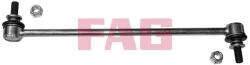 Fag Brat/bieleta suspensie, stabilizator FAG 818 0424 10 (818 0424 10)