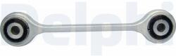 DELPHI Brat/bieleta suspensie, stabilizator DELPHI TC1783 (TC1783)