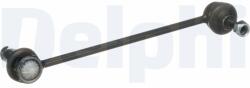 DELPHI Brat/bieleta suspensie, stabilizator DELPHI TC510 (TC510)