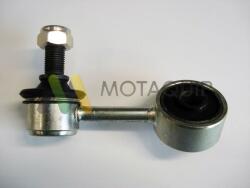 MOTAQUIP Brat/bieleta suspensie, stabilizator MOTAQUIP LVSL1005 (LVSL1005)