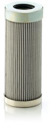 Mann-filter Filtru, sistem hidraulic primar MANN-FILTER HD 58 (HD 58)