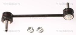 TRISCAN Brat/bieleta suspensie, stabilizator TRISCAN 8500 16643 (8500 16643)