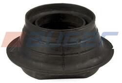 AUGER Bucsa, stabilizator AUGER 52896 (52896)